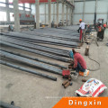 5m 6m 7m 8m 9m Steel Light Tubes